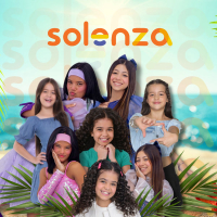 Solenza (Single)