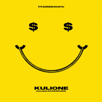 İyi Günün Dostu (Single)