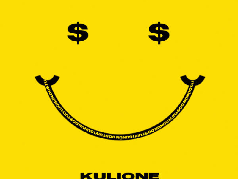 İyi Günün Dostu (Single)