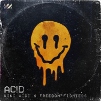 Acid (Single)