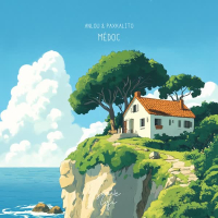 Médoc (Single)