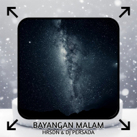 Bayangan Malam (Single)