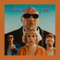 SŁÓJ NA PETY (Single)