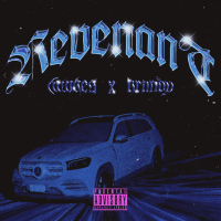 REVENANT (Single)