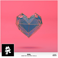 Here For You (Single)