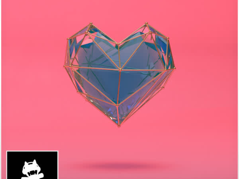 Here For You (Single)