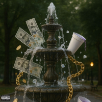 FONTE DO TRAP (Single)