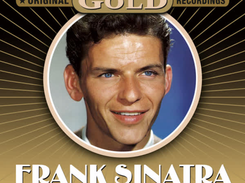 Forever Gold - I Get A Kick Out Of You