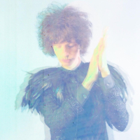 All Things Pass (Acoustic Bushwick Session) (Single)