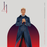 14 Episodios Sinfónicos / En Vivo / Auditorio Nacional de México / Febrero 2002