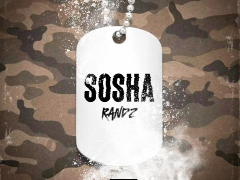 Sosha (Single)