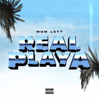Real Playa (Single)