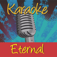 Karaoke - Eternal