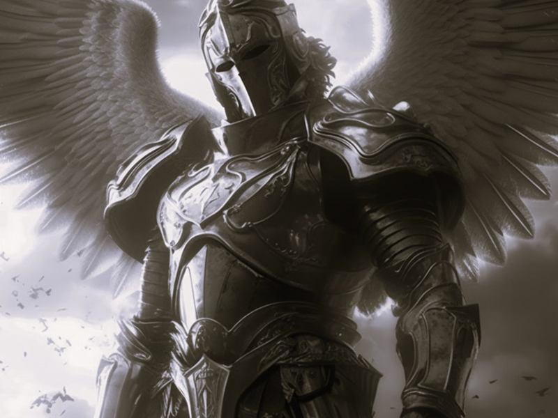 Blame (Hardstyle) (Single)