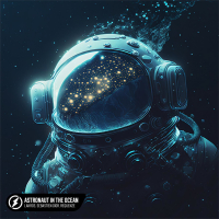 Astronaut In The Ocean (Single)