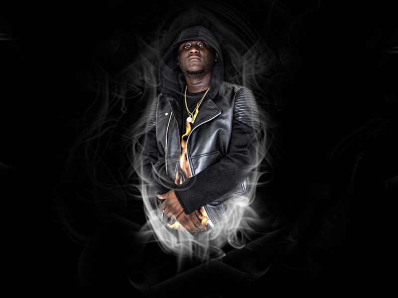 Who Don't Like Dollaz