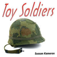 Toy Soldiers - Single