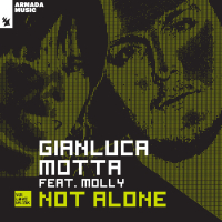 Not Alone (Single)