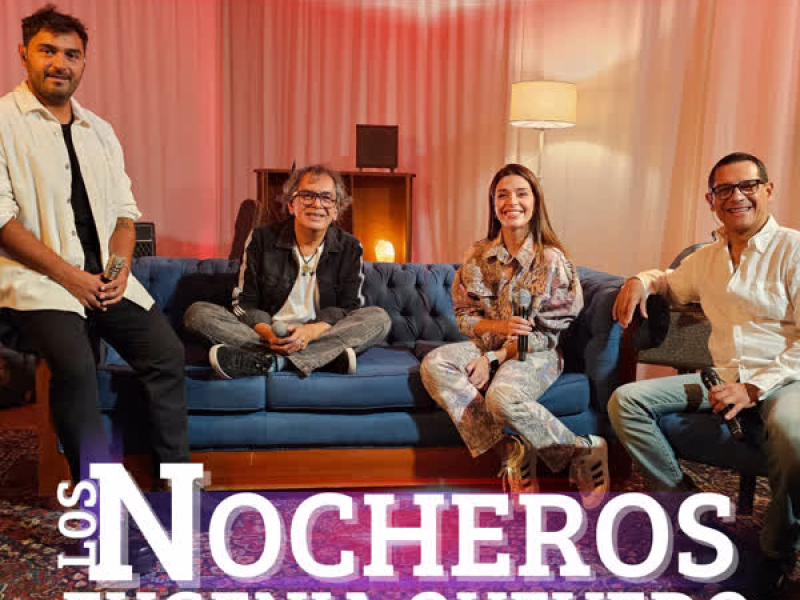 Cosa Peligrosa (Single)