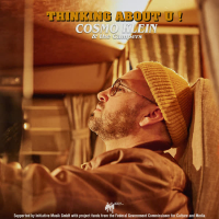 Thinking about u (Single)