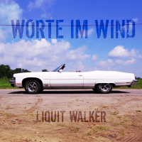 Worte im Wind (Single)