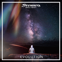 Evolution (Single)