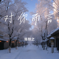 对你而言 (Single)