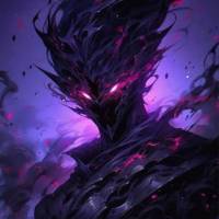 Montagem Toma Pipocada Peca (Single)