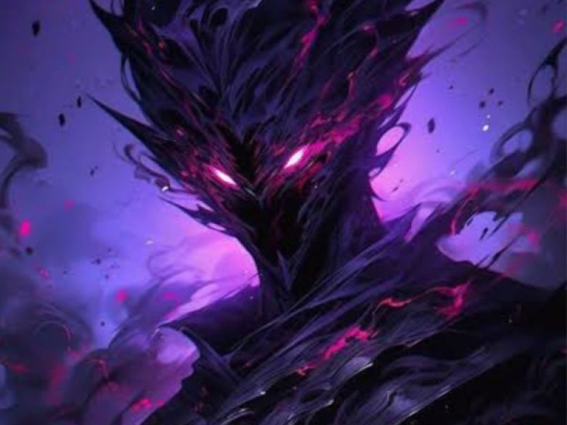 Montagem Toma Pipocada Peca (Single)