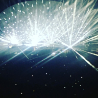 The Giant Inside (Single)