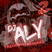 Automotivo Sombrio 2 (Single)