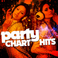 Party Chart Hits