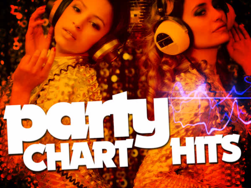 Party Chart Hits