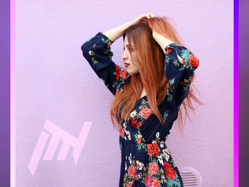 Caro Nonno (feat. Martina Dogà) (Single)