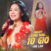 Chuyện Tình Hoa Mười Giờ (Single)