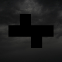 OUT THE BOX (SOSA) (Single)