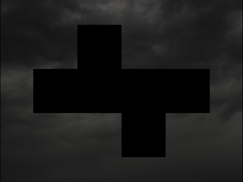 OUT THE BOX (SOSA) (Single)