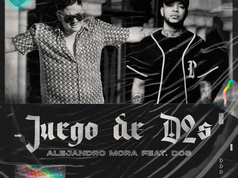 Juego de D2s (Single)