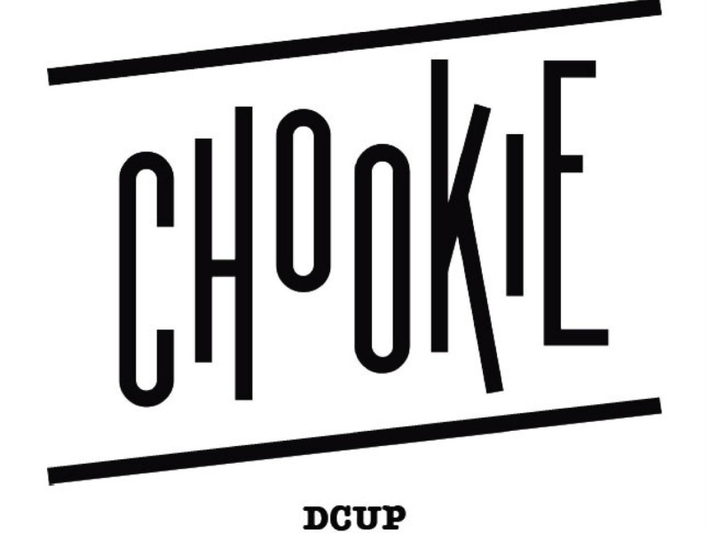 I'm Corrupt (Remixes) (EP)