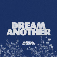 Dream Another (Single)