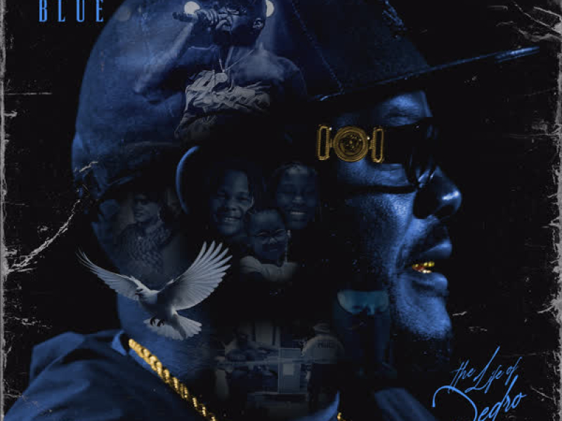 Lil Yeah Yeah (Single)