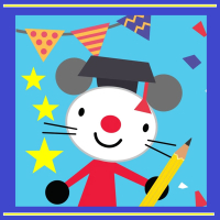 เรียนรู้เอบีซี (Single)