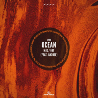 Ocean (Single)