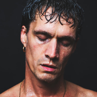 Klipporna Är Fortfarande Varma (Single)