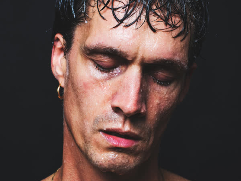 Klipporna Är Fortfarande Varma (Single)