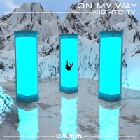 On My Way (Single)