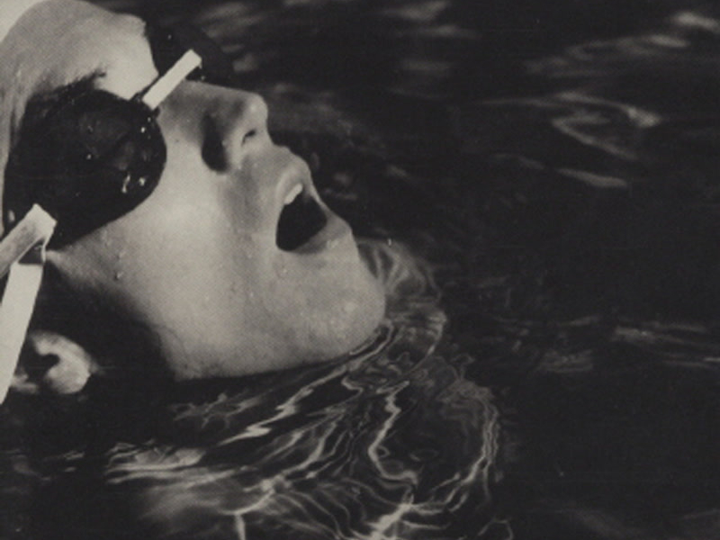 The Reichi Nakaido Book