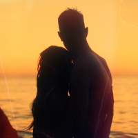 Jolie Jolie (Single)