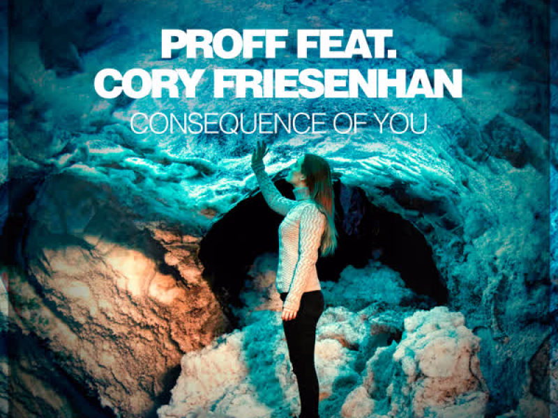 Consequence Of You