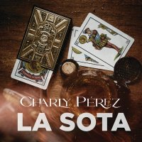 La Sota (Single)